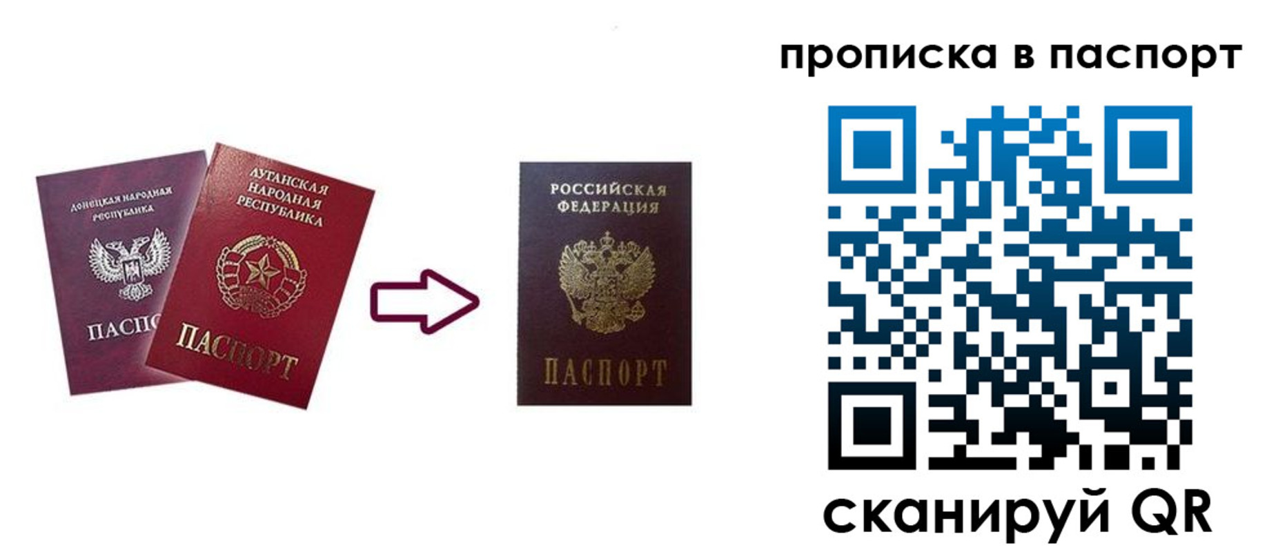 прописка иностранных граждан в Пензе